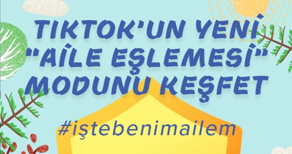 Çevrimiçi Güvenlik Kampanyası 178 Milyonu Geçti