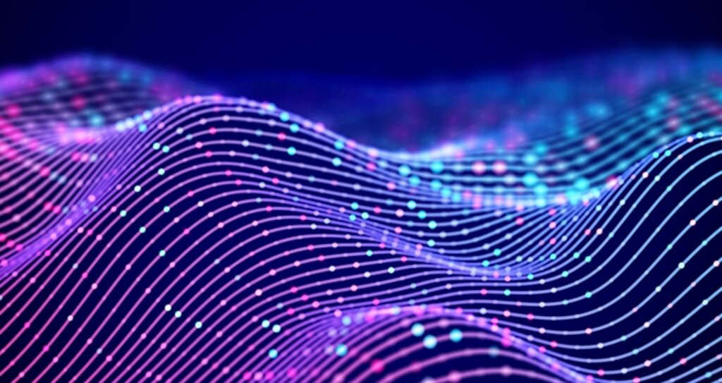 Yasadışı Kripto Para Madenciliğine Dikkat haberi