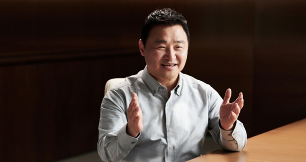 "Galaxy Unpacked Etkinliğinde Beş Yeni Güçlü Cihazı Tanıtacağız"