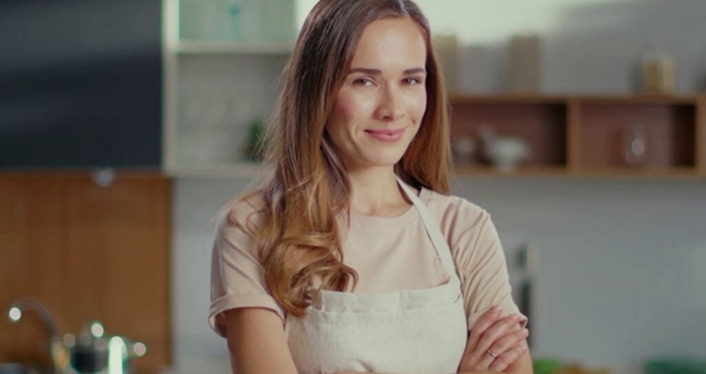 Tavuk Dünyası Kahraman Şefleri Selamlıyor!