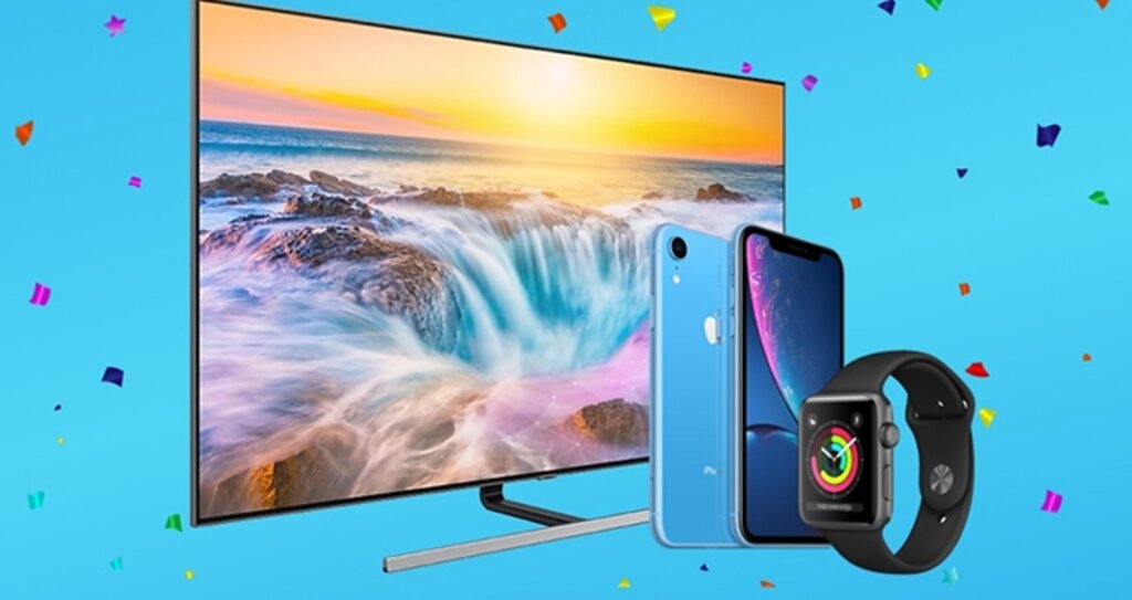 Apsiyon Mobil “Çekiliş Kampanyası” başladı!