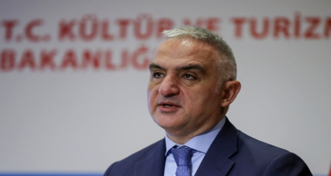 İşte yapılan yeni düzenlemeler