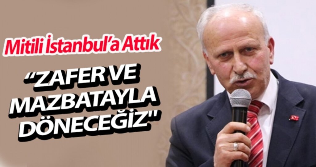 Karapıçak , "Hemşehrilerimiz Pireye Kızıp Yorgan Yaktı" haberi