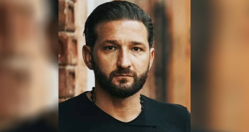 O Bir Star Süleyman Halis'in Yeni Single Çalışması Yakında Sizlerle Buluşacak