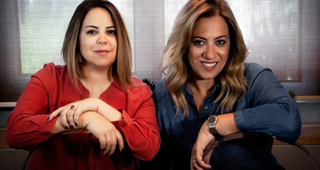 Trepezzi Uluslararası Pazarda Tarih Yazıyor haberi