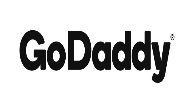 Godaddy'dan Küçük İşletmeleri Büyütme İpuçları haberi