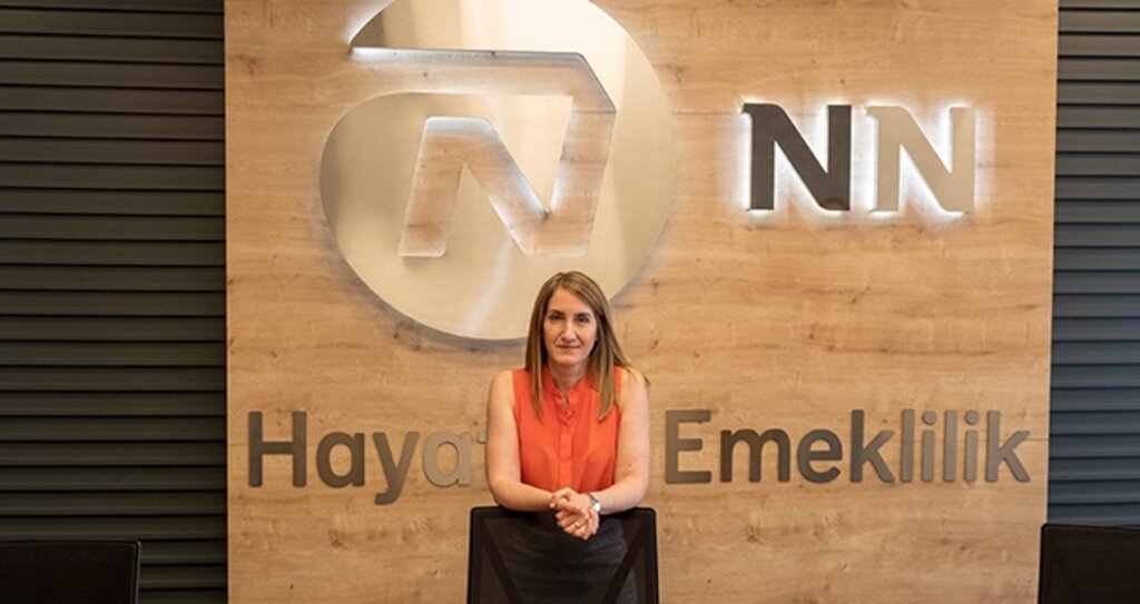 NN Group Kömür Bağlantılı Yatırımlarını 10 Yıl İçinde Sonlandırıyor haberi