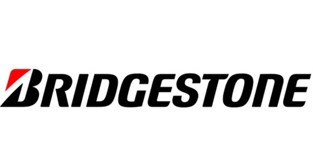 Bridgestone, TomTom Telematics’i Bünyesine Kattı haberi