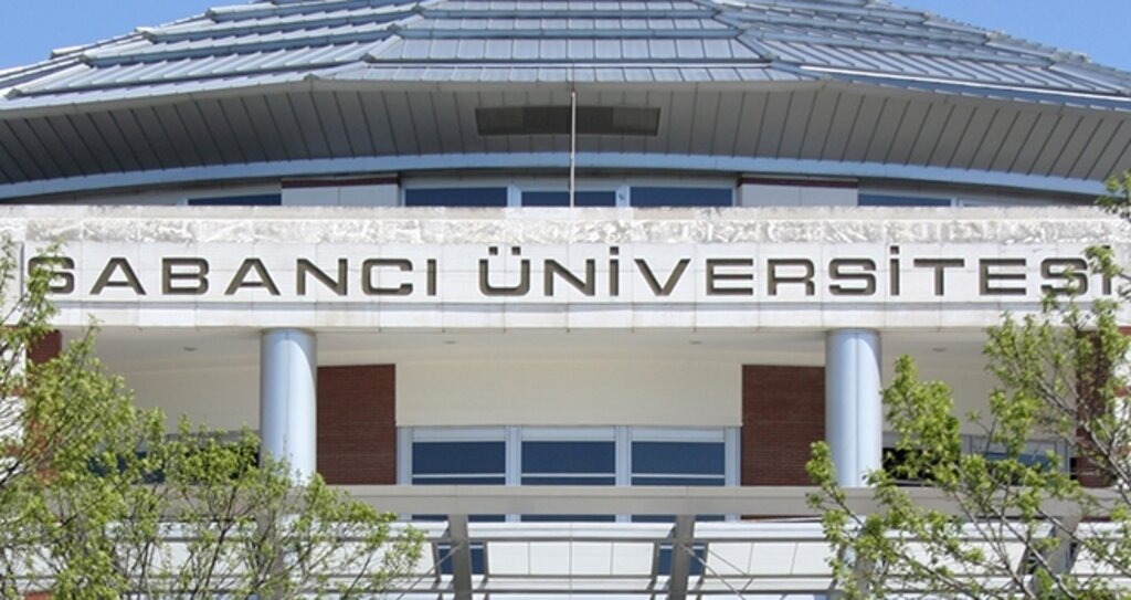 “Sabancı Üniversitesi Tanıtım Günleri” Başlıyor haberi