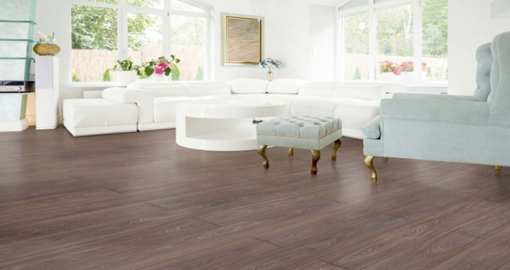 Peli Wood Koleksiyonu evinize değer katıyor haberi