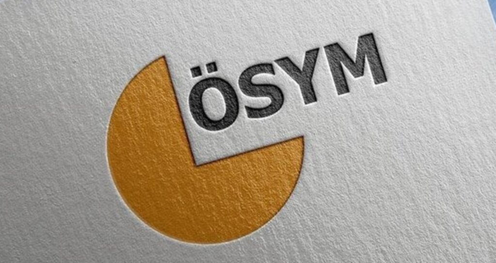 Tercih Nasıl Yapılmalı? haberi