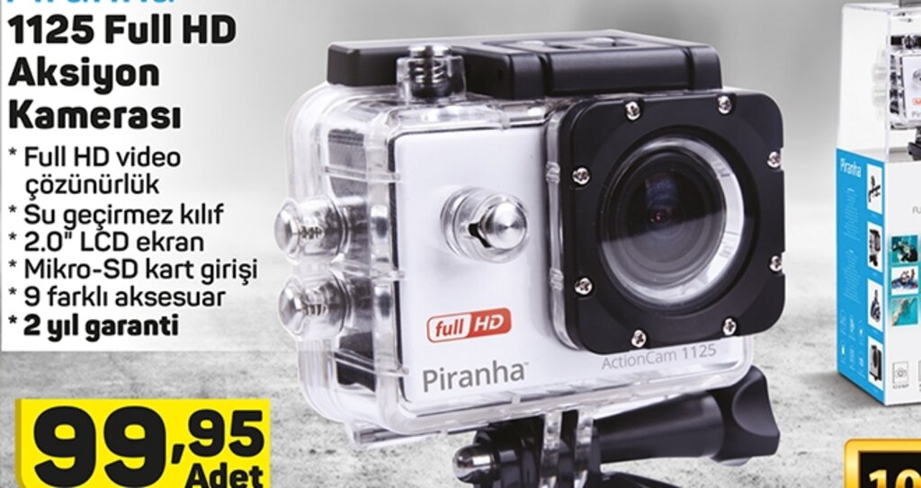 A101’den Herkese Ucuz Teknoloji haberi