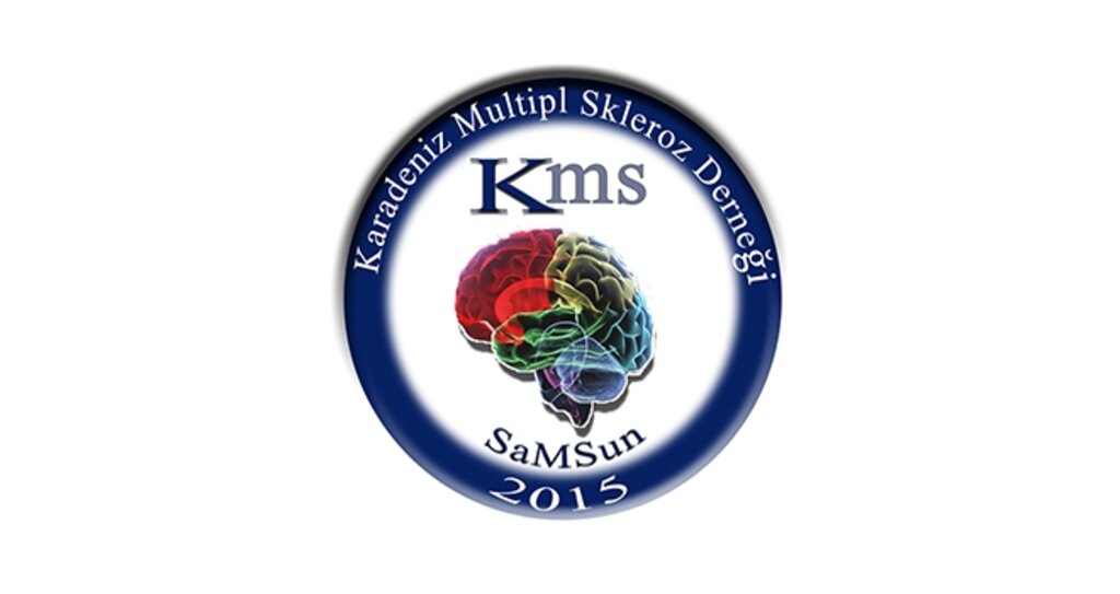 MS Hastaları İçin İlk Online Okul Açıldı