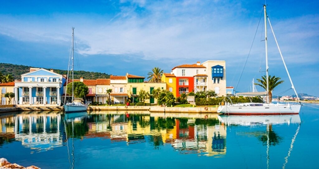 Yurt İçinde İzmir’e, Yurt Dışında Bakü’ye Uçuyoruz! haberi