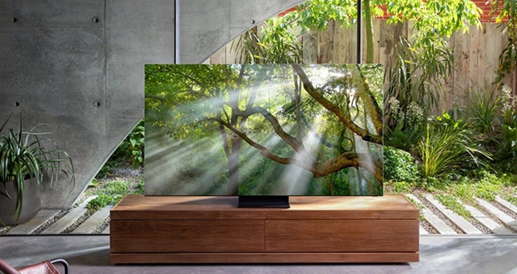 Televizyonunuzu Temizlerken Gözden Kaçırılmaması Gereken Noktalar