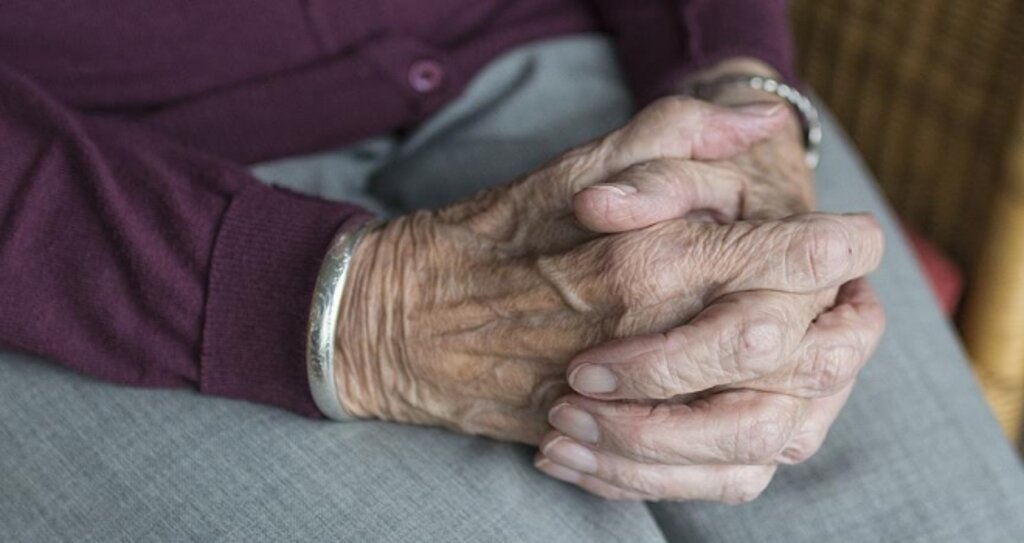 DEMANS Nedir? haberi