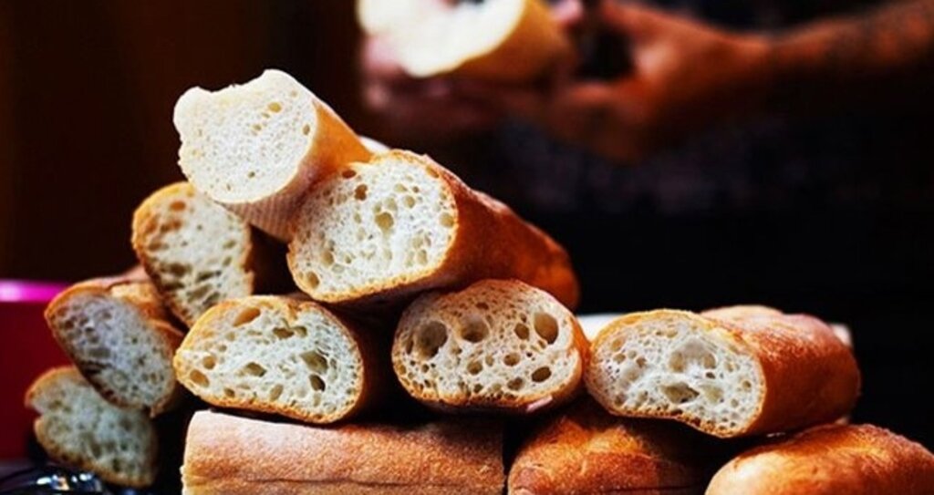 Tam Tahıllı Gıdaların ve Glutenin Faydaları haberi