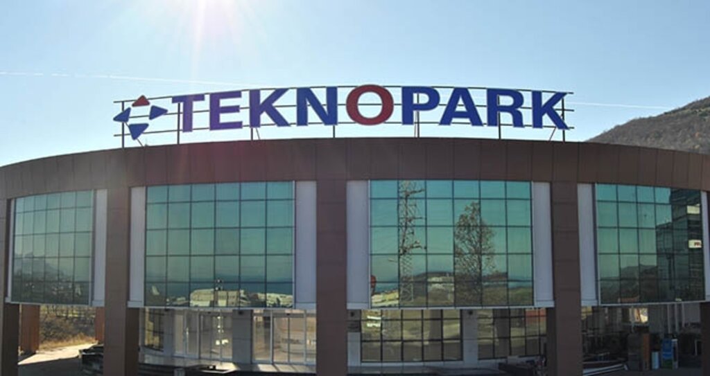 Samsun Teknopark Gelişmekte Olan TGB’ler Kategorisinde Zirveyi Zorluyor
