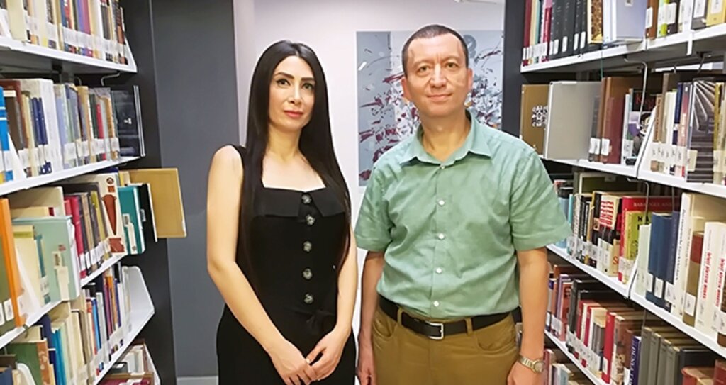 Orta Yaş Üzeri Facebook, Genç Kuşak Instagram Kullanıyor haberi