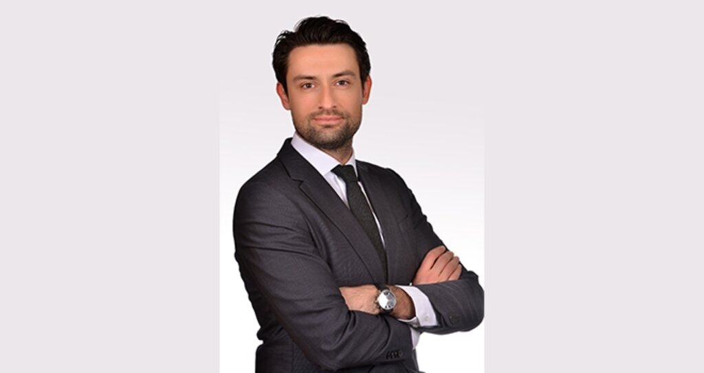 Şirketler Fiyat Baskısını Giderek Daha Çok Hissettiriyor haberi