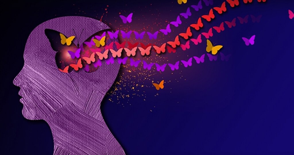 ALS’nin İlk Belirtileri Sinir Sıkışması Sanılıyor