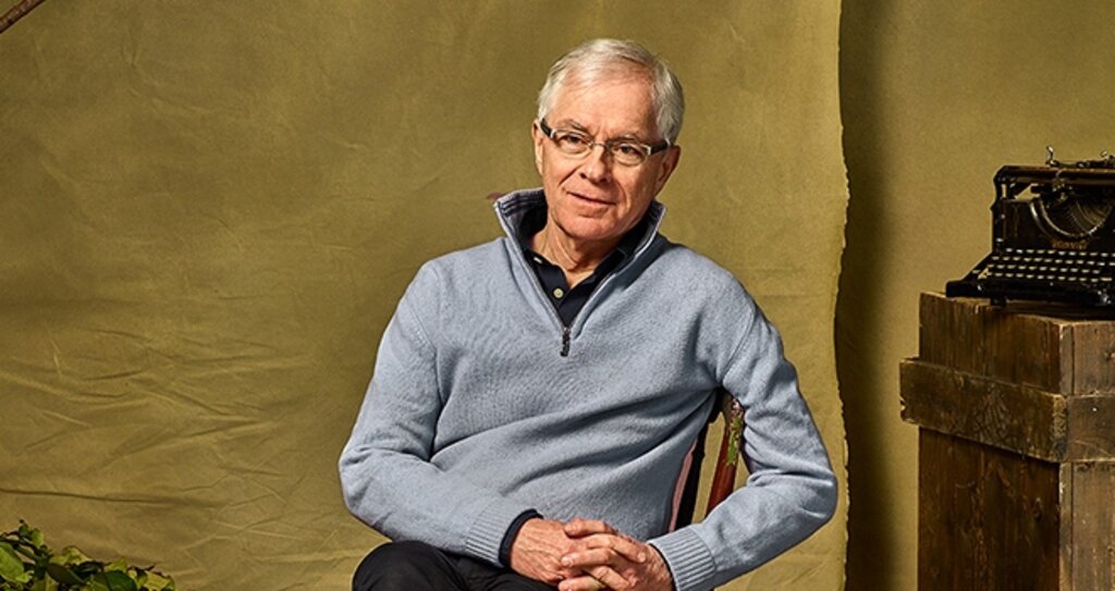 Yaşayan Ölümün Mekanları”yla Kafka ve Chirico’nun Ortak Noktaları