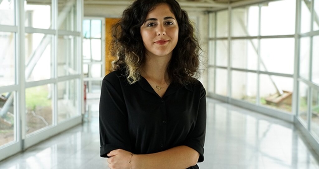Yüksekova’dan Amerika’ya Uzanan Başarı Öyküsü haberi