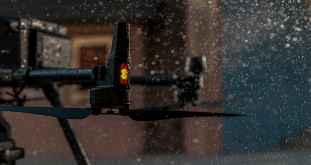 İlk Hibrit Kamera Serisiyle Endüstriyel Araç Pazarında Yeni Standartlar Belirleniyor