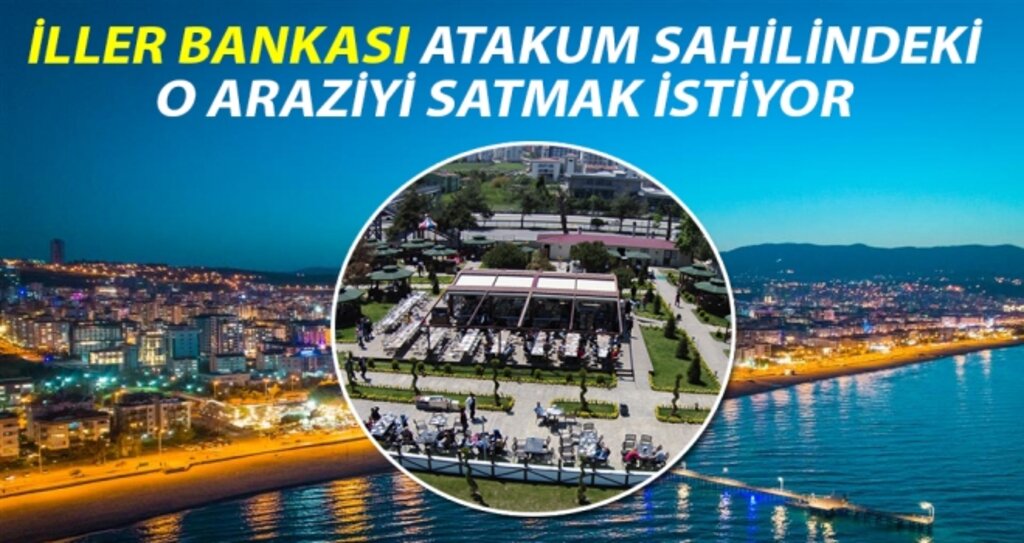 'Samsunluların bizlerin arkasında dik durması lazım' haberi