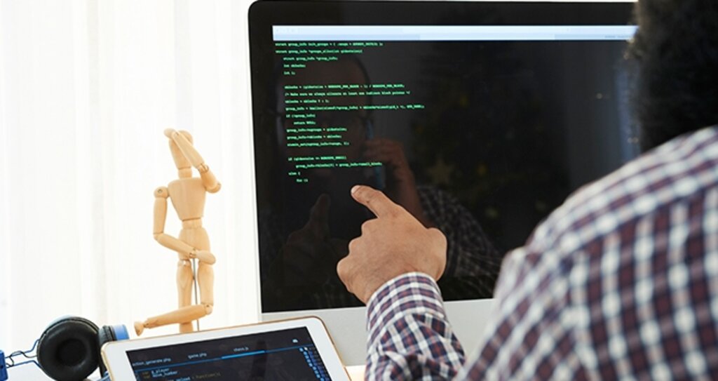 Uzaktan Çalışma Desteği 31 Temmuz’a Kadar Uzatıldı