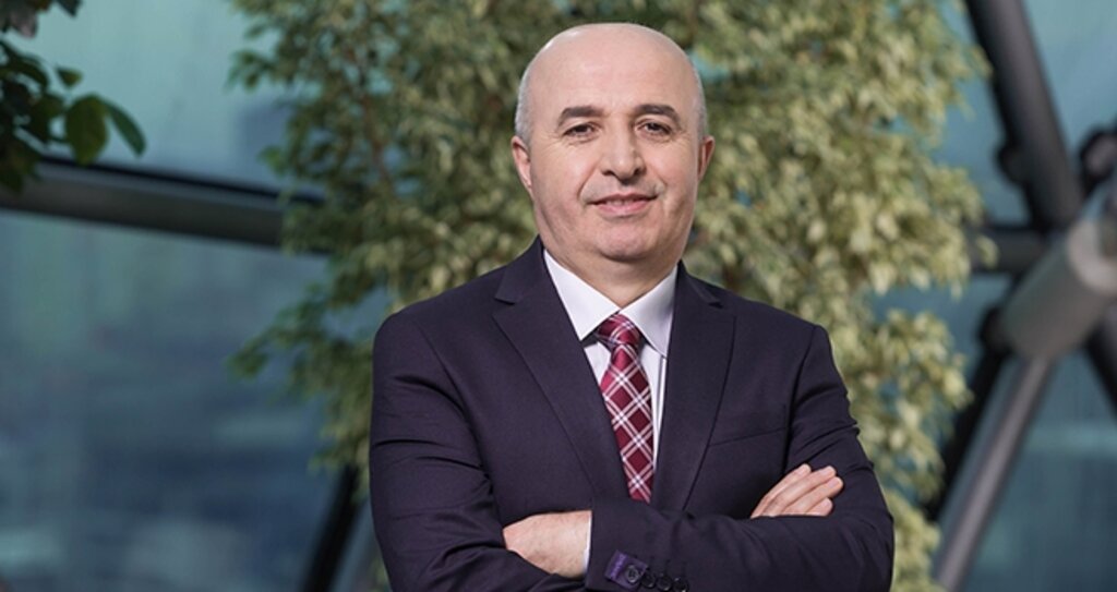 Albaraka Türk'ten Kesintisiz Hizmet "Nöbetçi Transfer" haberi