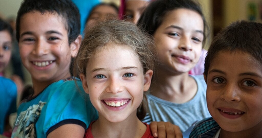 PrintLife’ta Sergilenen Fotoğraflar TEGV’de Eğitime Dönüşüyor