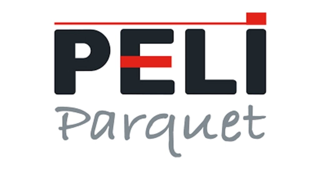 Vezirköprü'nün hazinesi 'PELİ' haberi