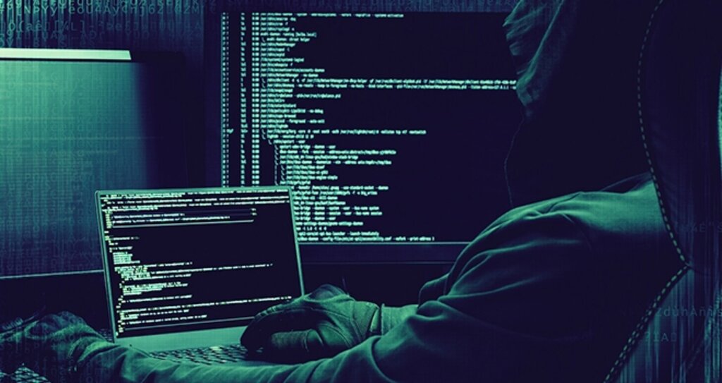 SMS İle Yayılan Yeni Bir Fidye Yazılımı Keşfedildi haberi