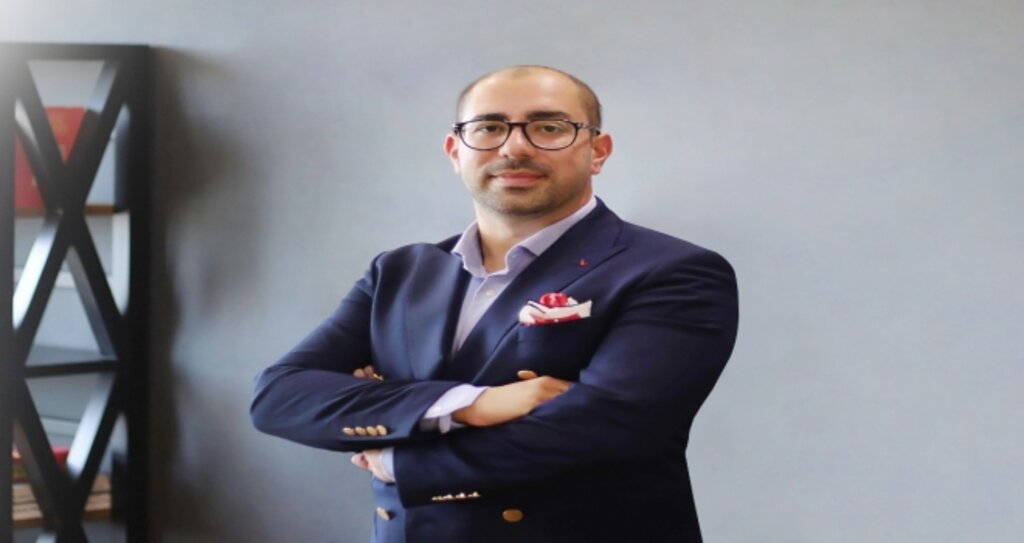 Hangi Yaşta Hangi Estetik Yapılmalı?
