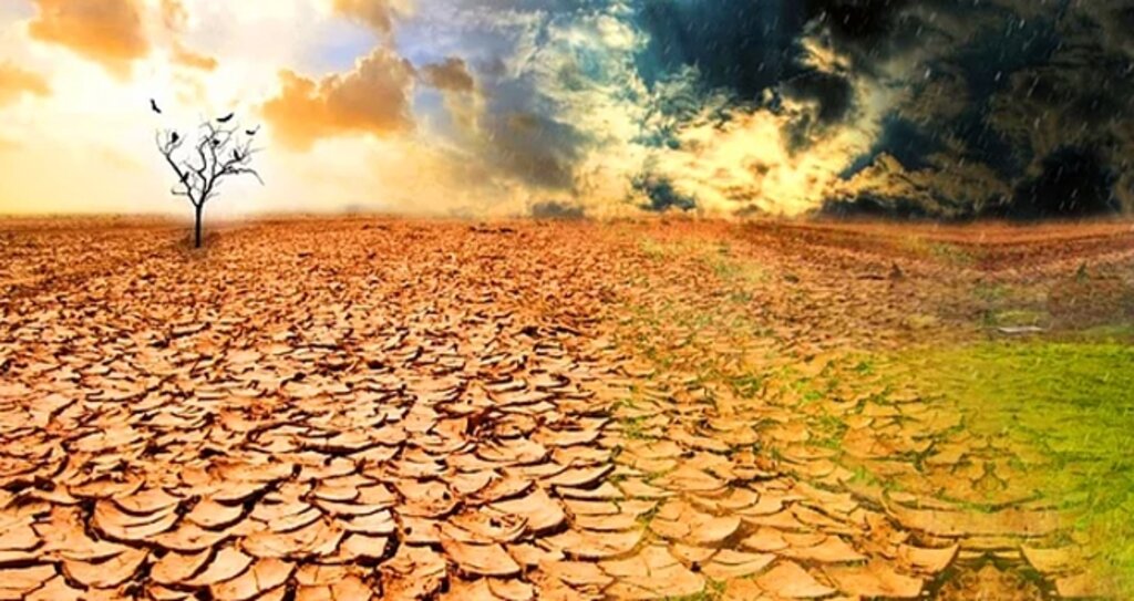 “Küresel Isınmayla Mücadelede Nükleer Haksız Bir Şekilde Görmezden Gelindi”