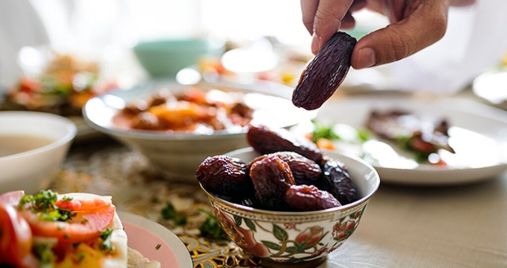 10 Maddede Ramazanda Yapılmaması Gerekenler