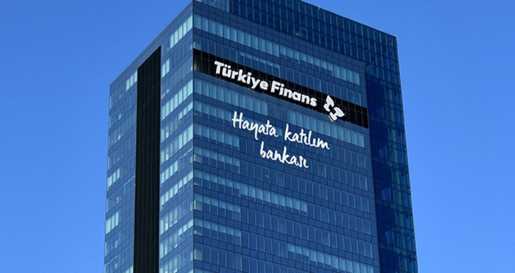 Türkiye Finans’tan ‘Masraflara Değil, Hayata Katılın’ Kampanyası haberi