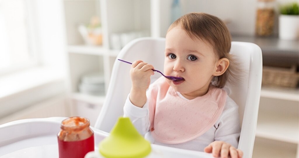 Ebeveynlerin can sıkıntısı: Çocuklarda iştahsızlık