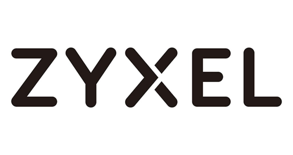 Zyxel’den Siber Cuma Uyarısı haberi
