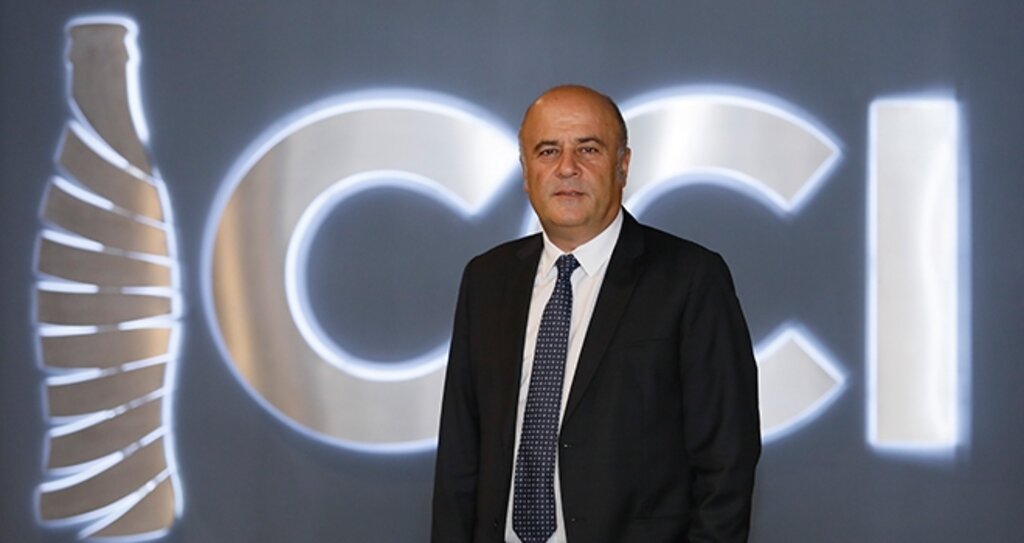 Coca haberi