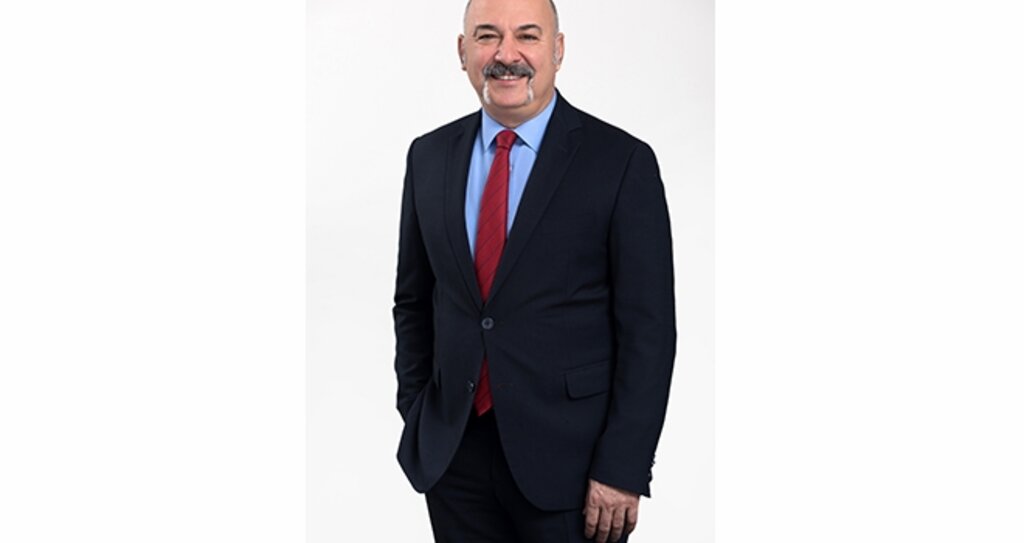Türkiye'de Her 2 Konuttan Biri Sigortasız haberi