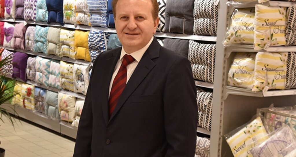 TAMPF – Nielsen Perakende Ciro Endeksi Yarı Yıl Sonuçları Açıklandı haberi