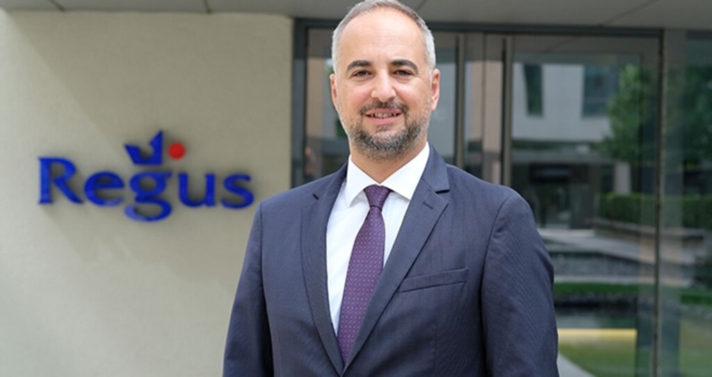 Esnek Çalışma Kalifiye Çalışanlara Ulaşmayı Sağlıyor haberi