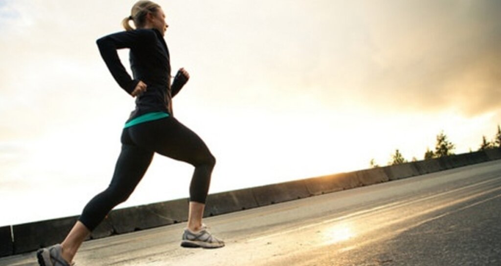 Spor Tutkunları Under Armour’ın Antrenman Programında Buluşuyor! haberi