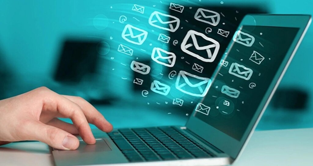 BEC Saldırılarına Karşı Etkili 6 İpucu