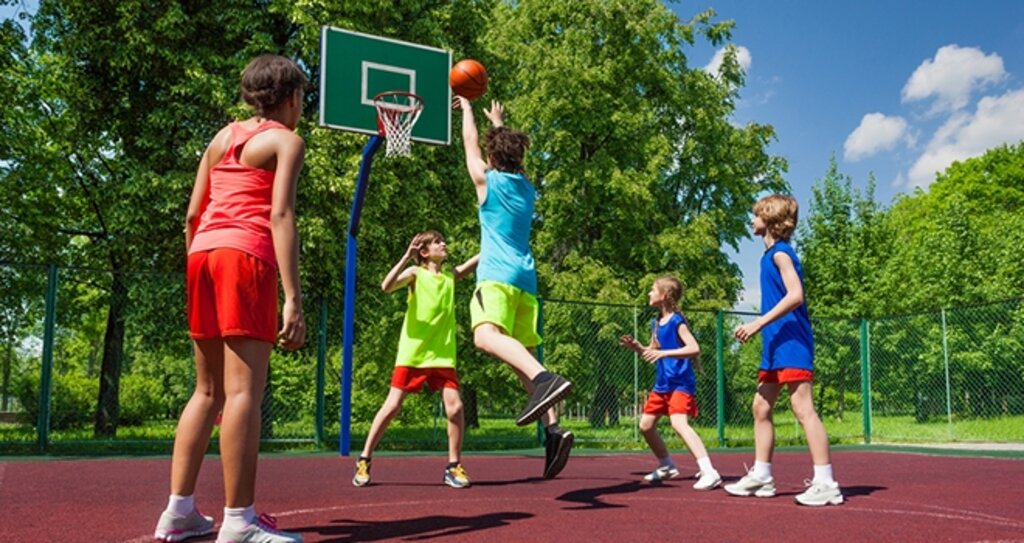 Spor'da Başarının 8 Püf Noktası haberi