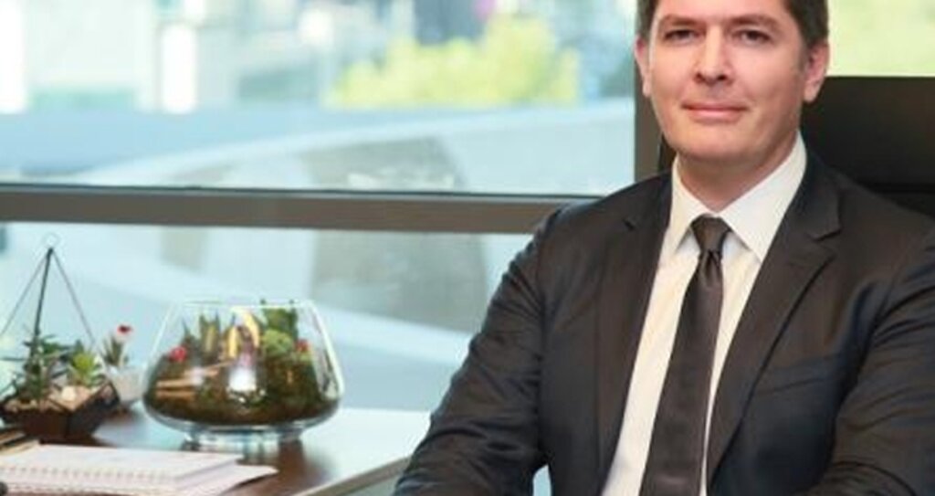 Hayat ve Emeklilik’te Önemli Atama haberi
