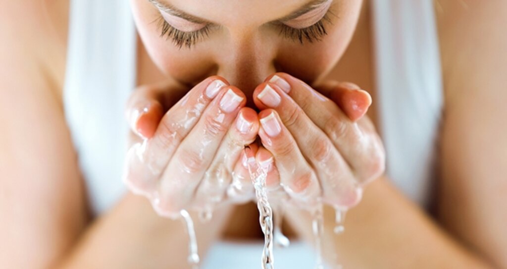 Maske Kullanırken Ciltteki 6 Tehlikeye Dikkat!