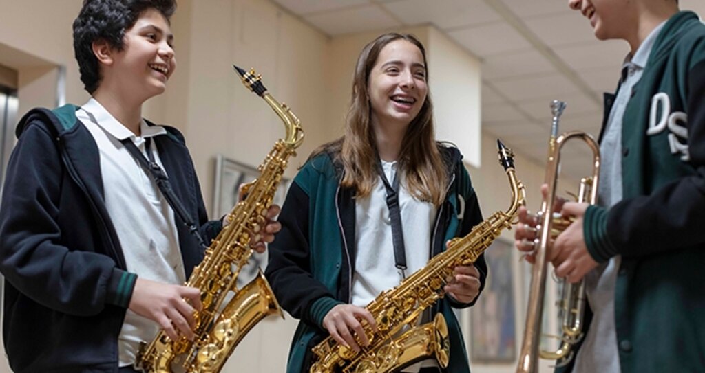 Darüşşafaka Sınavına Başvurularda Son Günler